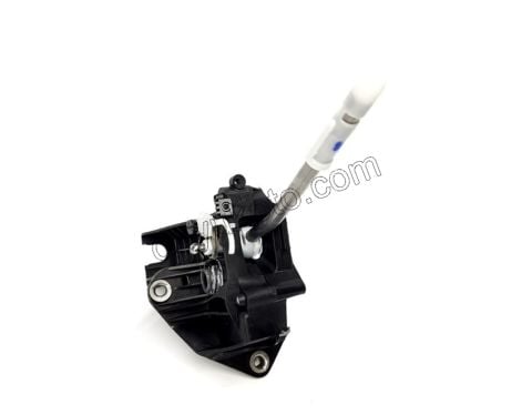 VITES KOLU ALT KOMPLE EXP3 1.6HDİ Euro4
