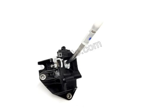 VITES KOLU ALT KOMPLE EXP3 1.6HDİ Euro4