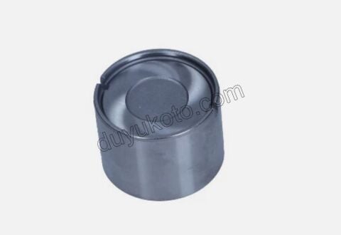 TAPET SUBAP FINCANI 0.20 DCT 2.5 2.8