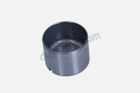 TAPET SUBAP FINCANI 0.20 DCT 2.5 2.8
