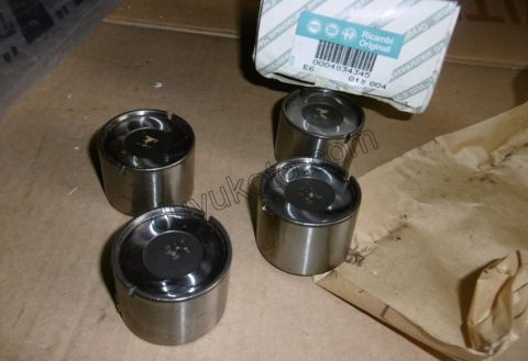 TAPET SUBAP FINCANI 0.20 DCT 2.5 2.8