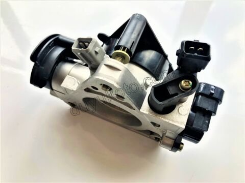 GAZ KELEBEGI TU5JP 90CV P206 P306 1920.1H + 1920.6C + 1635.90