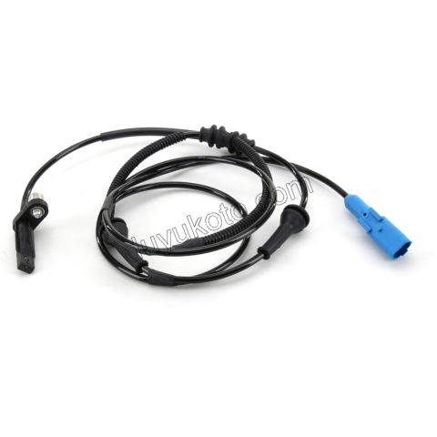 Abs Kablosu Arka Teker P407 C53 ENO