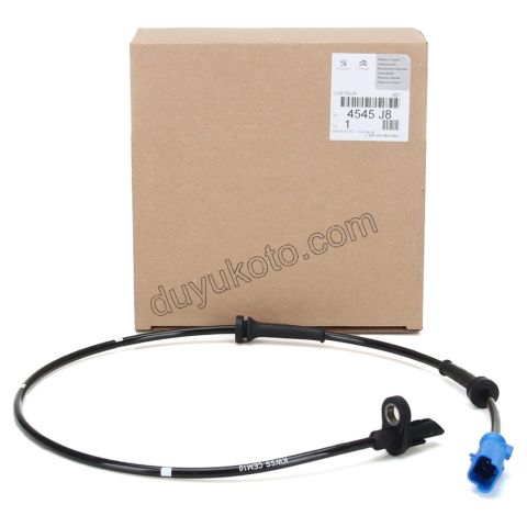 Abs Kablosu Arka Teker Sağ/Sol P207 P301