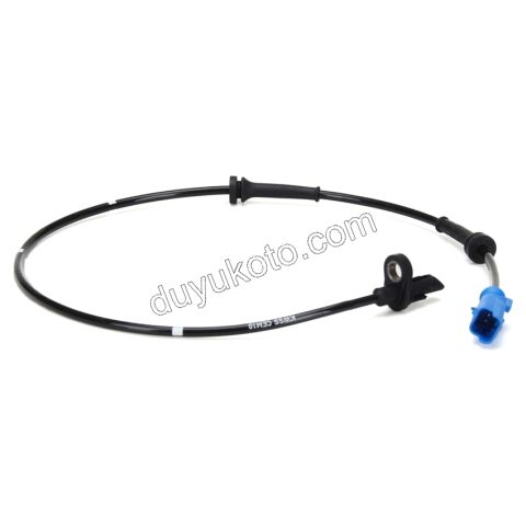 Abs Kablosu Arka Teker Sağ/Sol P207 P301