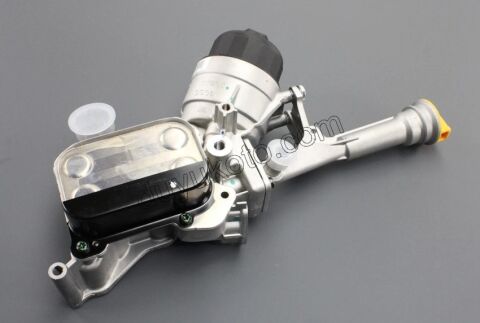 SOGUTUCU YAG 1.3JTD5 FRNY EURO5 95 HP 55269523 16076928