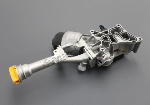 SOGUTUCU YAG 1.3JTD5 FRNY EURO5 95 HP 55269523 16076928