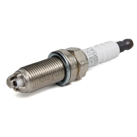 BUJI EW7J4 EW12J4 P407 P607 3+1TIRNAK