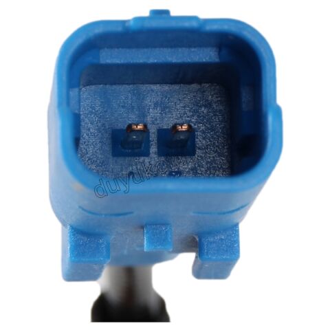 Abs Kablosu Ön Teker Sağ/Sol P207 P301 P301MQ C33