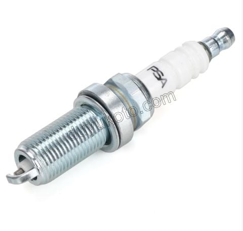 PEUGEOT CITROEN BUJI 1.6 16V 2.0 16V 2.2 16V Benzinli 2000 YILI SONRASI TU5JP4 EW10J4 EW10A EC5