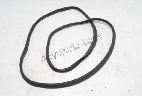 Bagaj Kapağı Fitili P207 SW