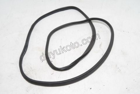 Bagaj Kapağı Fitili P207 SW