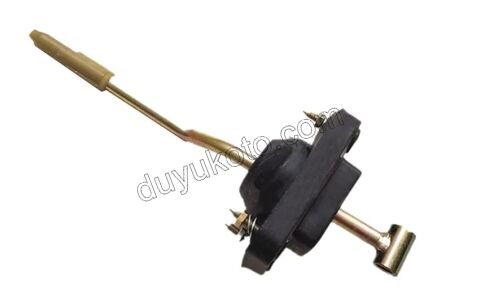 VITES KOLU ALT KOMPLE P206 1.4HDİ Euro4 02/11 TU3 TU5