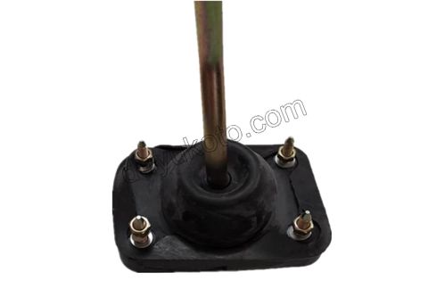 VITES KOLU ALT KOMPLE P206 1.4HDİ Euro4 02/11 TU3 TU5