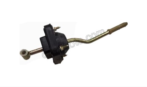 VITES KOLU ALT KOMPLE P206 1.4HDİ Euro4 02/11 TU3 TU5