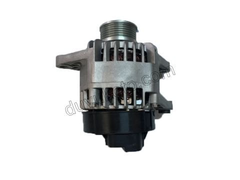 Alternatör DB 1.9JTD AC+ (025) 90AH