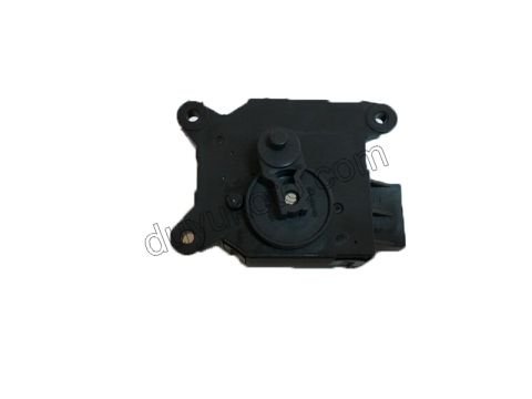 MOTOR KALORIFER KAPAK C31 OTOM AC