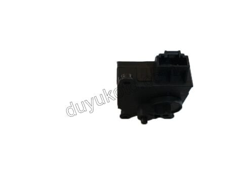 MOTOR KALORIFER KAPAK C31 OTOM AC