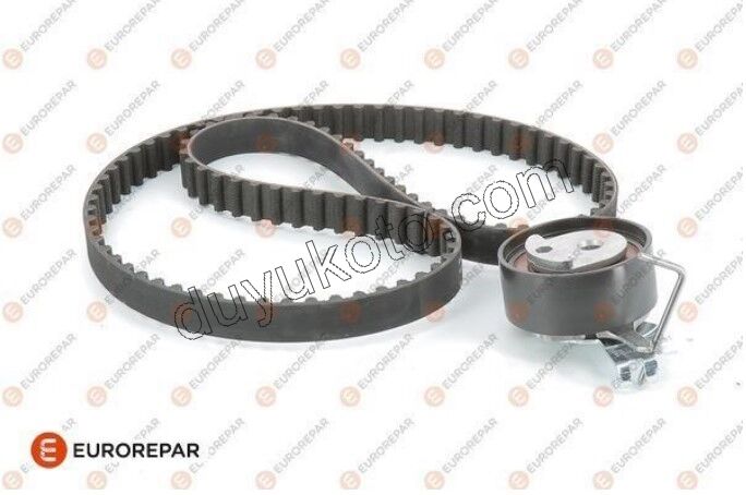 Eksantrik Triger Kayış Seti TU3A TU3JP 104DIS Y.M(04>)