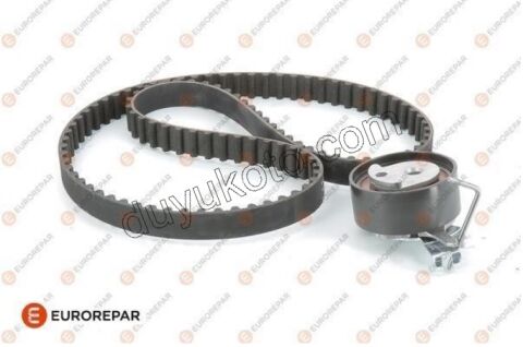 Eksantrik/Triger Kayış Seti TU3A TU3JP 104DIS Y.M(04>)