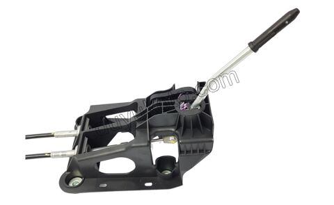 VITES HALAT TK KOMPLE C31 C2 VTS 1.4İ