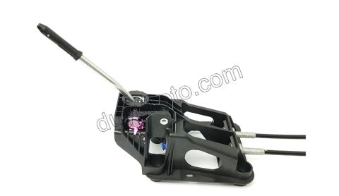 VITES HALAT TK KOMPLE C31 C2 VTS 1.4İ