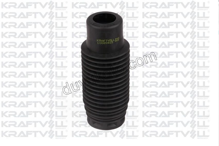 Ön Amortisör Toz Körüğü PRT1 PRT2 P206 P306