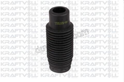 Ön Amortisör Toz Körüğü PRT1 PRT2 P206 P306