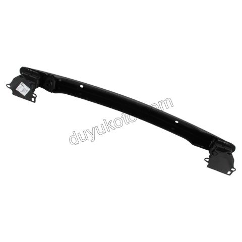 Arka Tampon Darbe Emici C31 C32