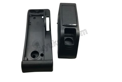 2019> Partner Rifter Berlingo Combo Doblo Proace City Konsol ALT AYAK DAHİL 2010>