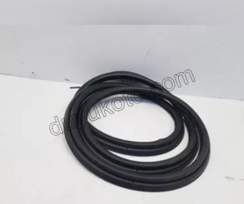 Bagaj Kapağı Fitili P206SDN