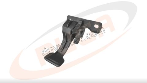 MANDAL MOTOR KAPUT KILIT EMNIYET YAYLI P2081