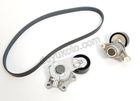 KIT KAYIS ALTER 1.4HDİ Euro5 12/16 1.6HDİ Euro5 S&S+