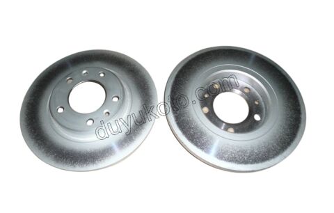 Fren Diski Arka Tk P3082 P30082 C4PC2 PRT4 P408