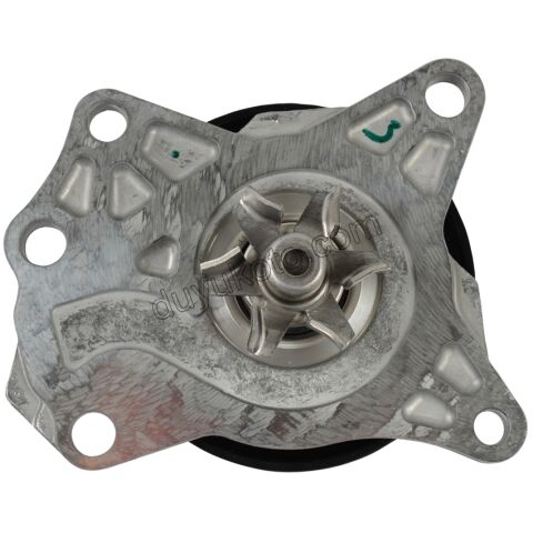 Devirdaim Su Pompası P107 1.0CC 384F