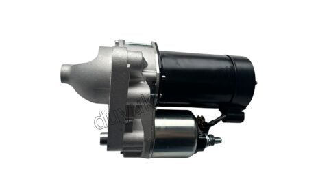 MARS MOTORU 1.6HDİ Euro4