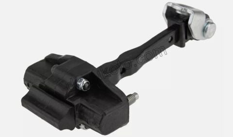 Ön Kapı Gergisi P30082 P50082