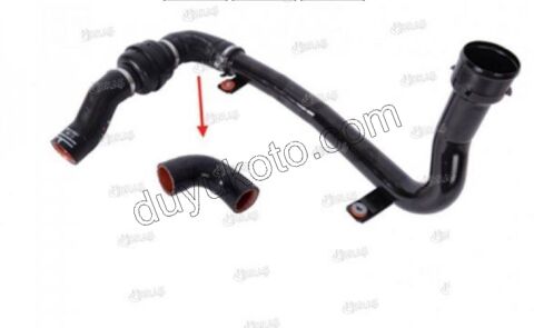 TEK HORTUM TURBO INTER L UST ARA DIRSEK KCK BXR3MQ DW10FU 1638153280