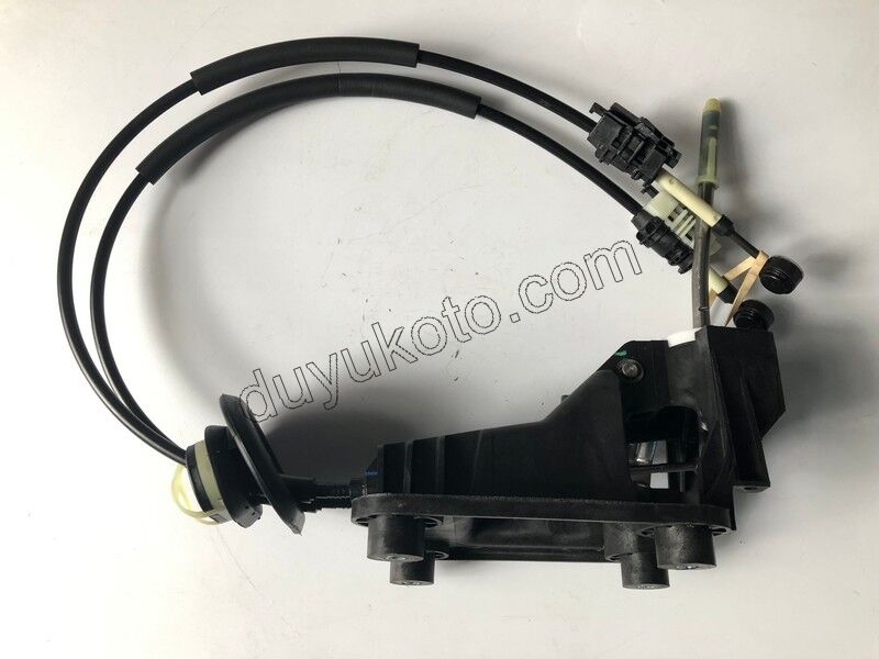 VITES HALATI TK + UST KUMANDA P301 C32 CCT EB2 9683711580