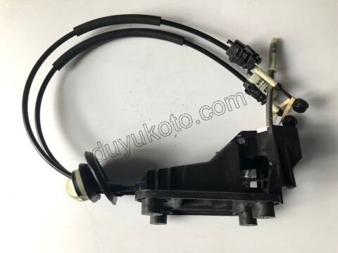 VITES HALATI TK + UST KUMANDA P301 C32 CCT EB2 9683711580