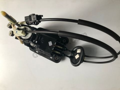 VITES HALATI TK + UST KUMANDA P301 C32 CCT EB2 9683711580