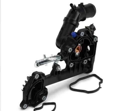 Termostat EGE 1.6JTD DCT3MQ 2.0 EURO6