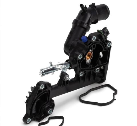 Termostat EGE 1.6JTD DCT3MQ 2.0 Euro6