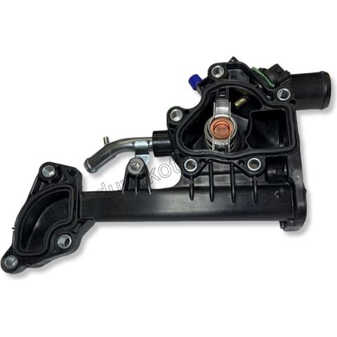 Termostat EGE 1.6JTD DCT3MQ 2.0 EURO6