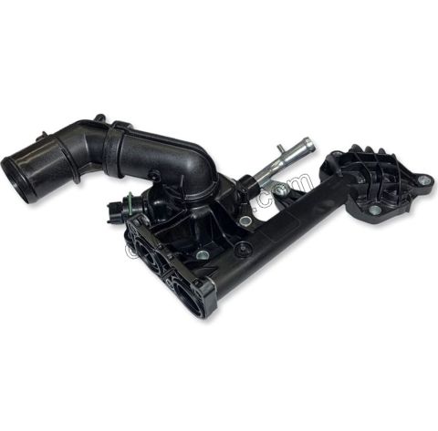 Termostat EGE 1.6JTD DCT3MQ 2.0 EURO6