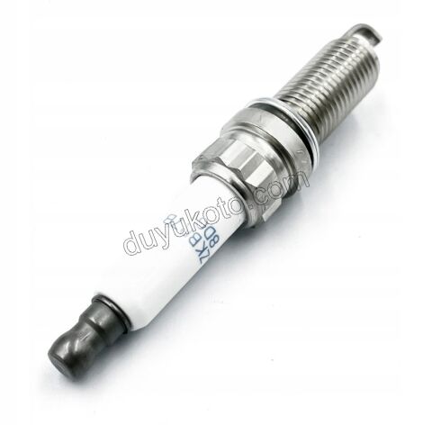 BUJI 1.6THP 150HP/156HP