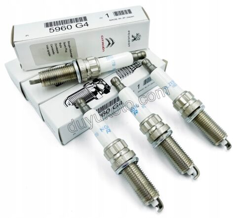 BUJI 1.6THP 150HP/156HP