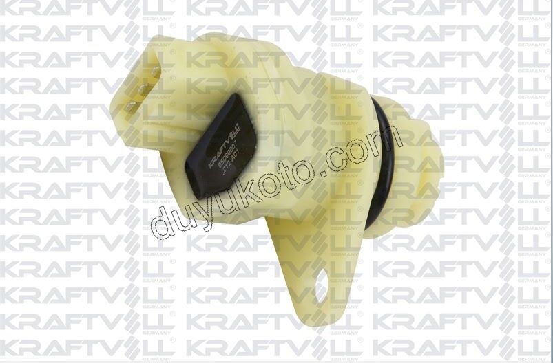 SENSOR KLM SINYAL P106 P206 P306 P307 PRT1 PRT2