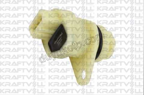 SENSOR KLM SINYAL P106 P206 P306 P307 PRT1 PRT2