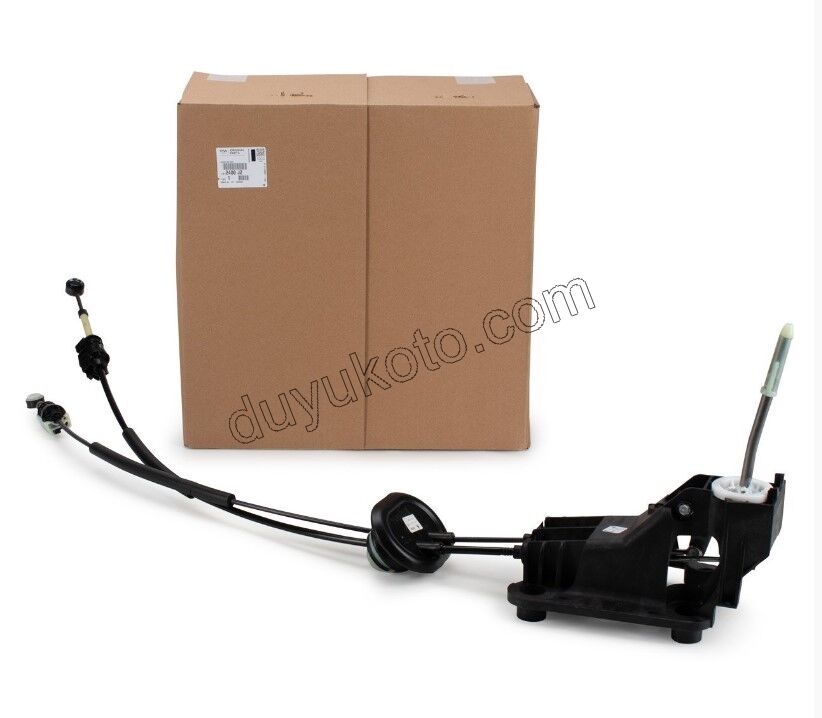 VITES HALATI TK + UST KUMANDA P207 TU3A 1.6VTi 120HP